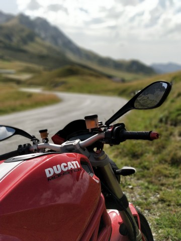 IMG_20170826_155640_Bokeh